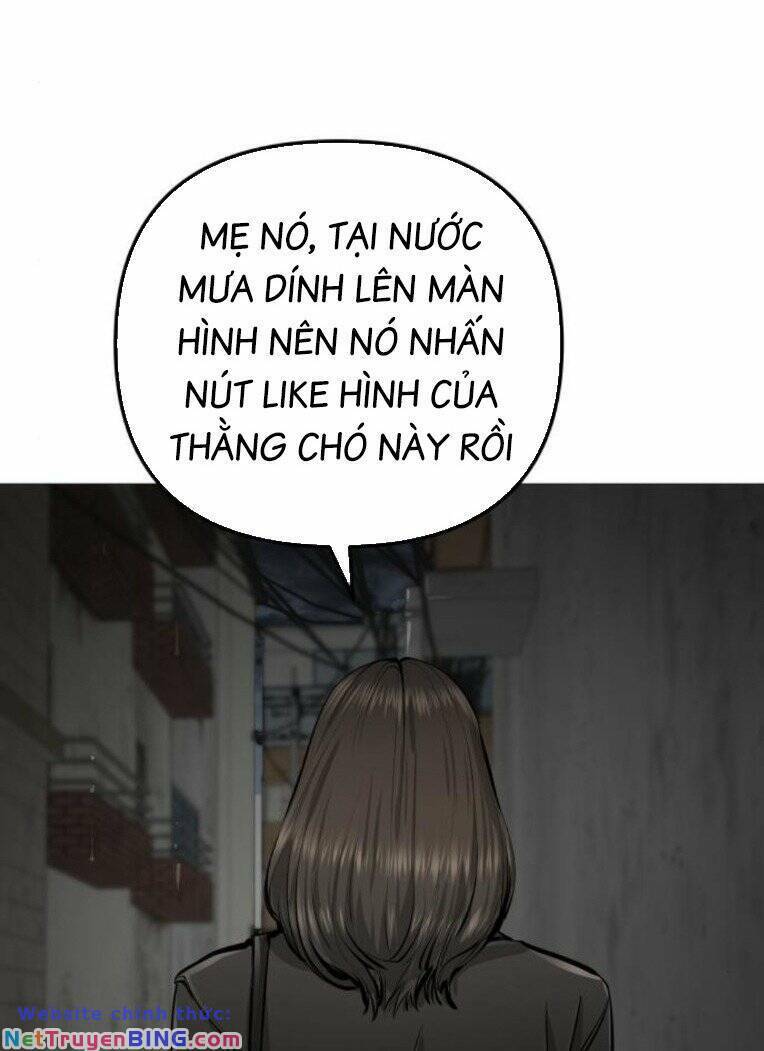 Chương 22 - Trang 39