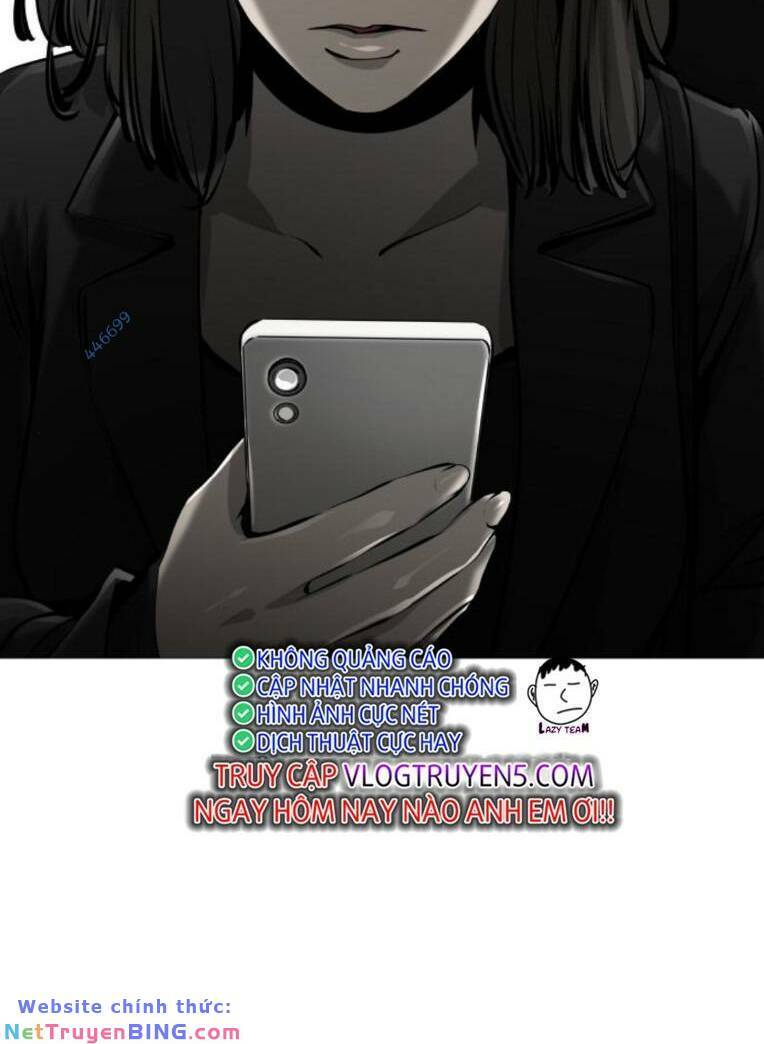 Chương 22 - Trang 43