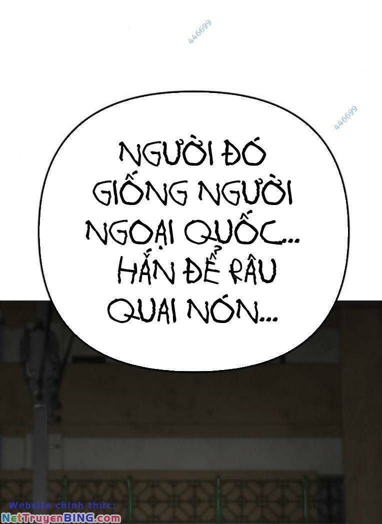Chương 22 - Trang 64