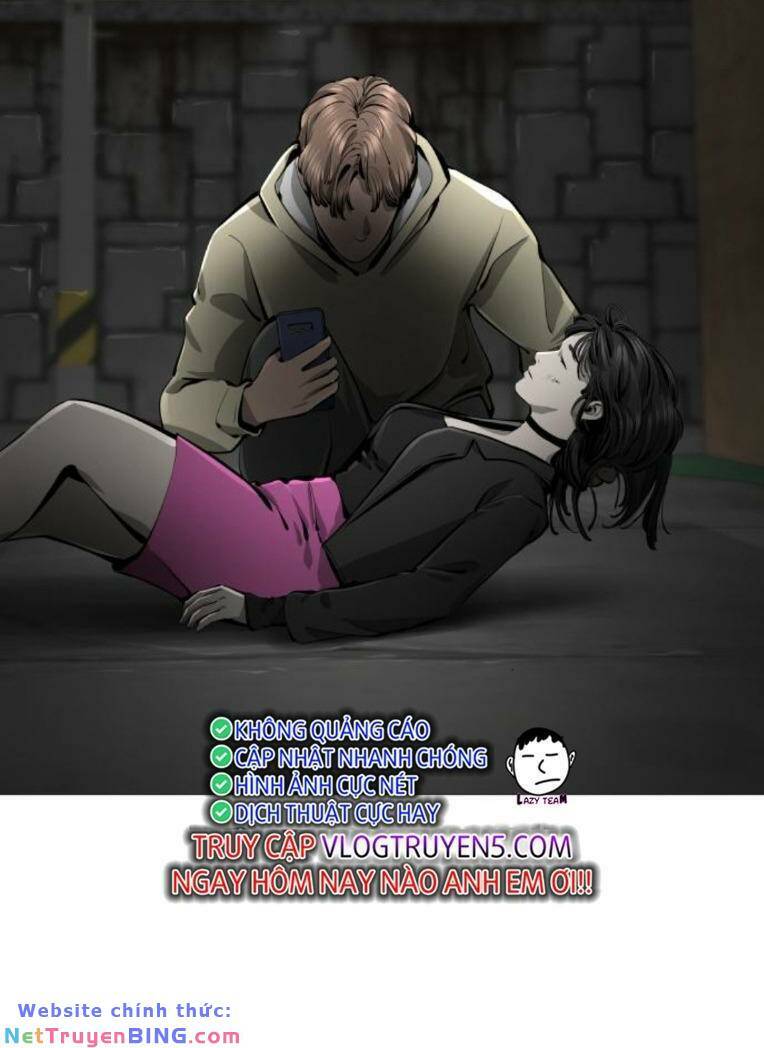 Chương 22 - Trang 65