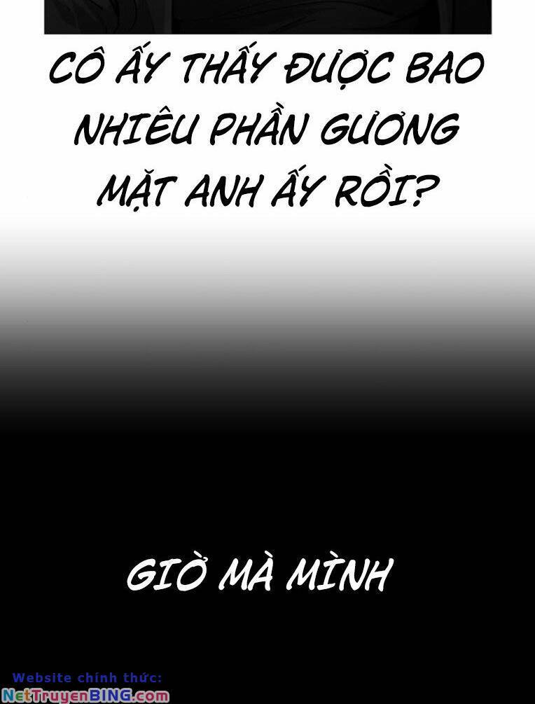 Chương 22 - Trang 70