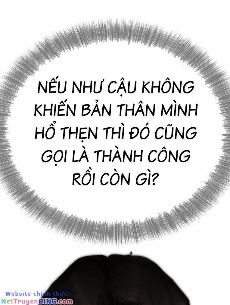 Chương 22 - Trang 72