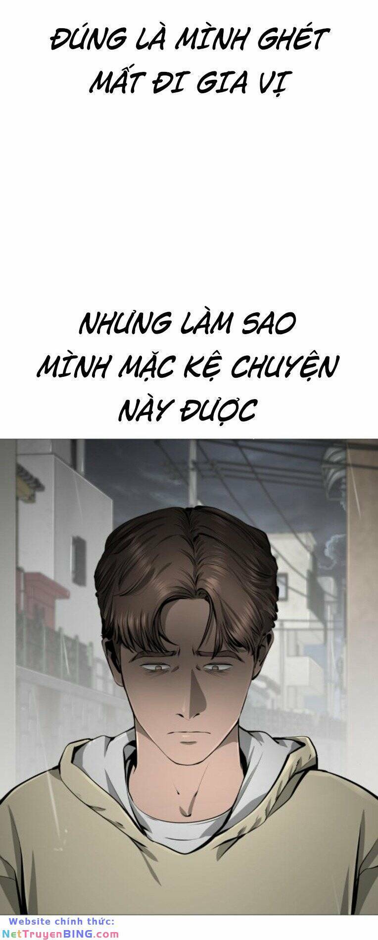 Chương 22 - Trang 80