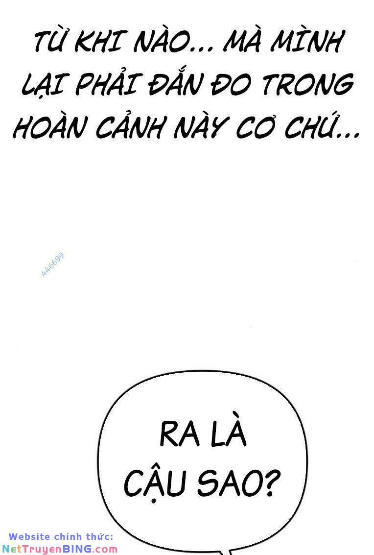 Chương 22 - Trang 81