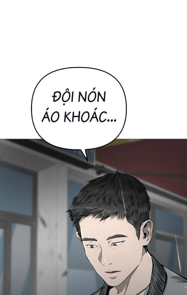 Chương 23 - Trang 1