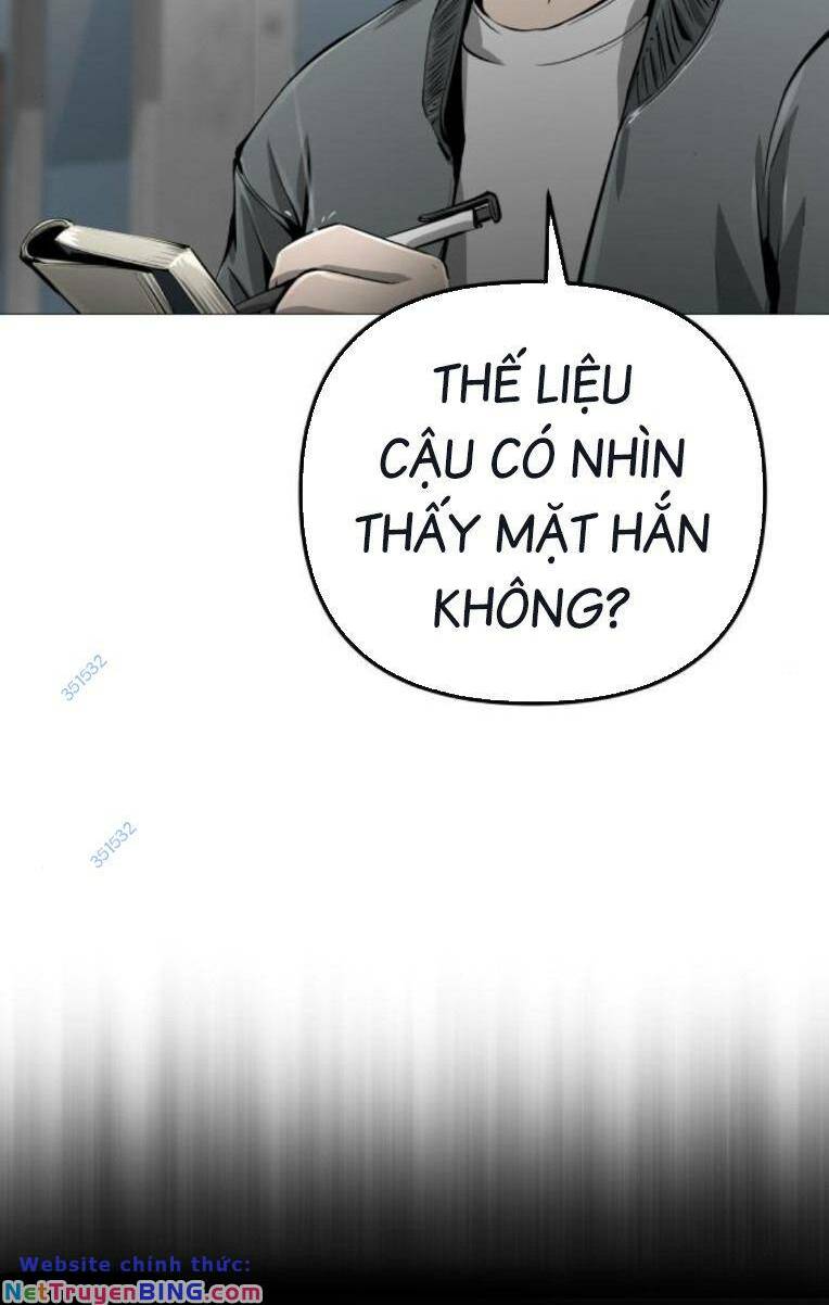 Chương 23 - Trang 2