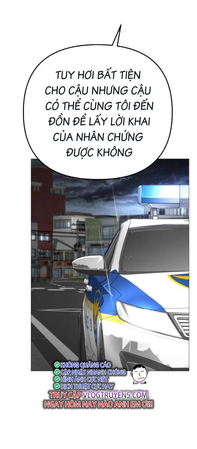 Chương 23 - Trang 11