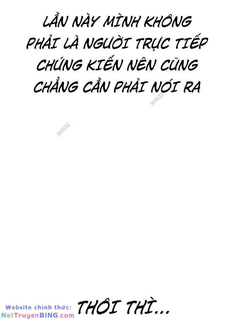 Chương 23 - Trang 14