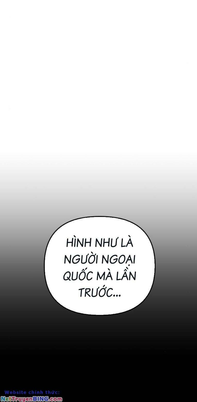 Chương 23 - Trang 16