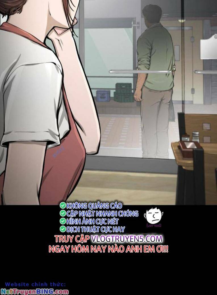 Chương 23 - Trang 18