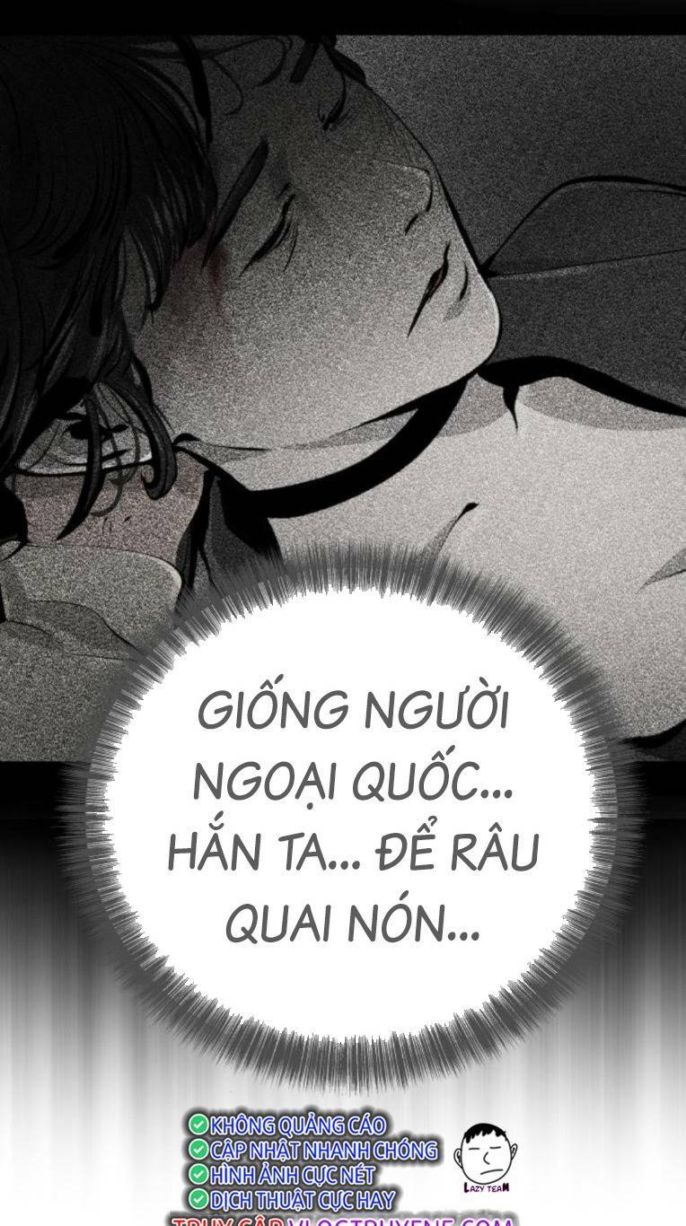 Chương 23 - Trang 3