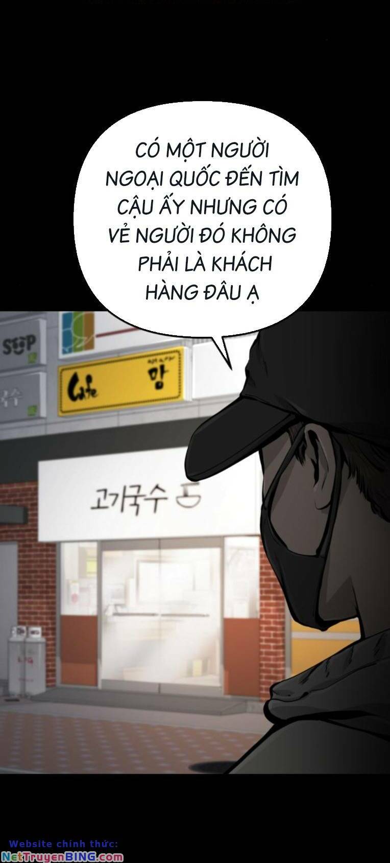 Chương 23 - Trang 24