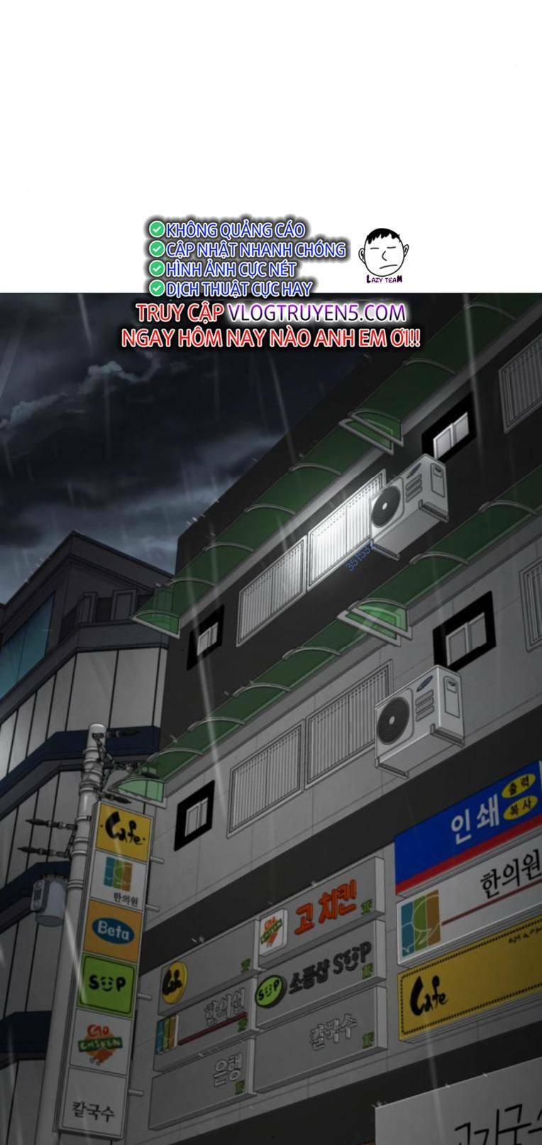 Chương 23 - Trang 61