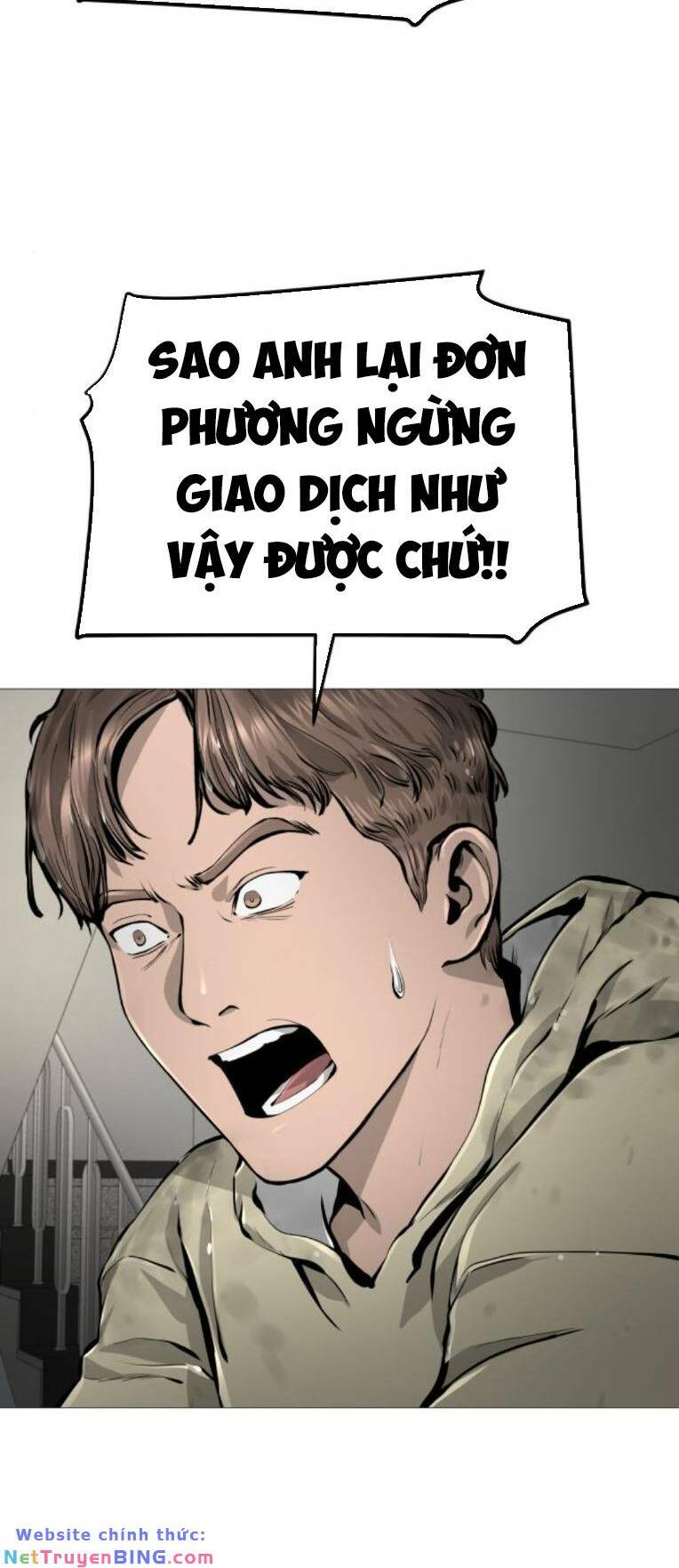 Chương 23 - Trang 64