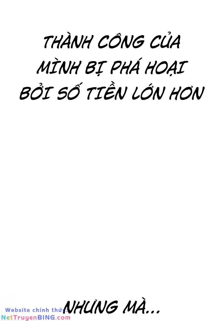Chương 23 - Trang 72