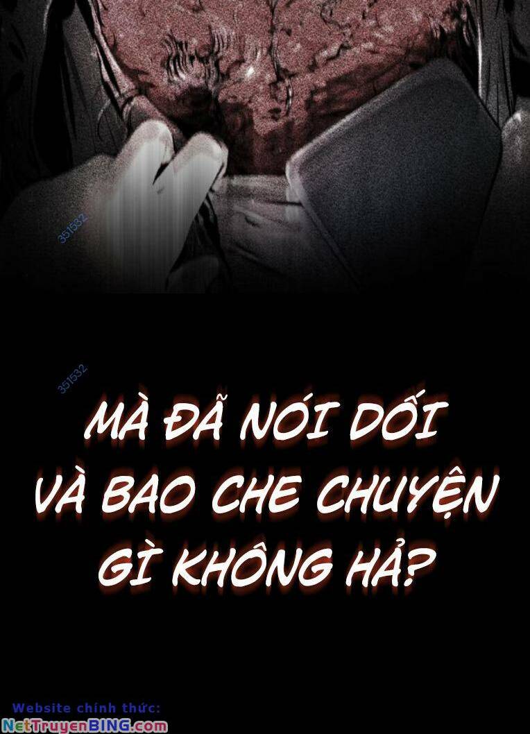 Chương 23 - Trang 78
