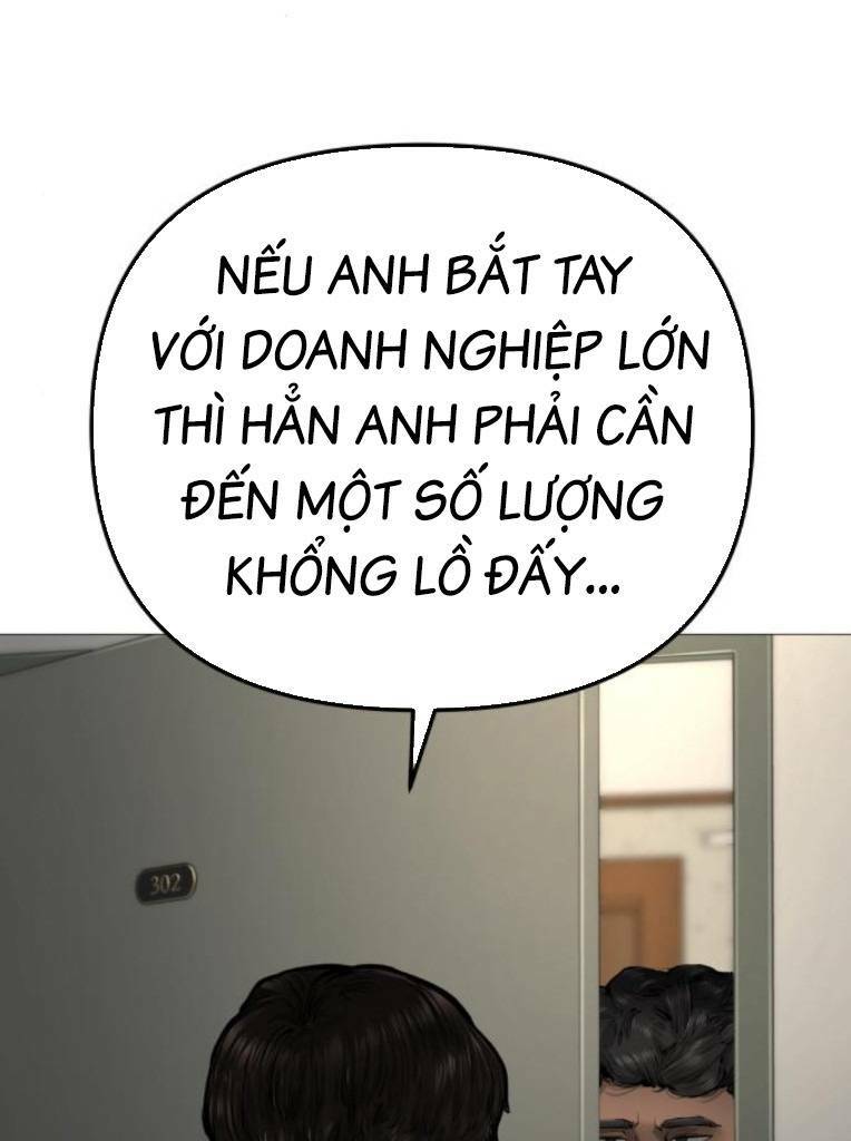 Chương 23 - Trang 80