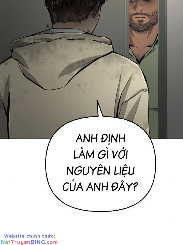 Chương 23 - Trang 81