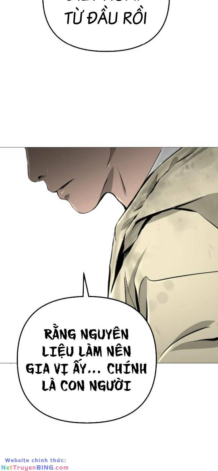 Chương 23 - Trang 85