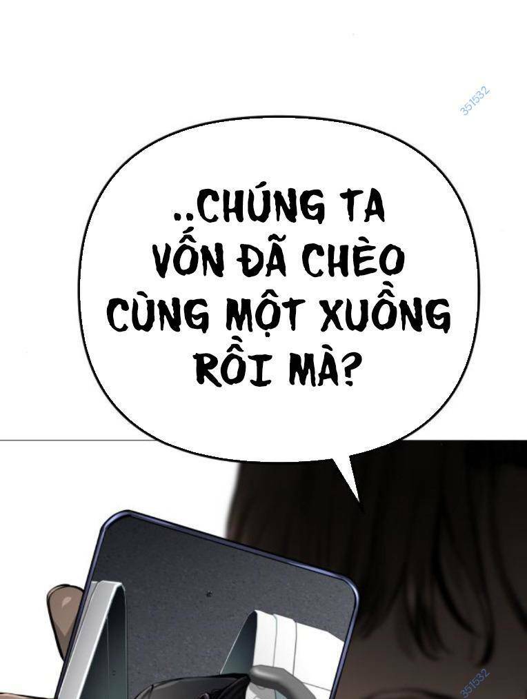 Chương 23 - Trang 86