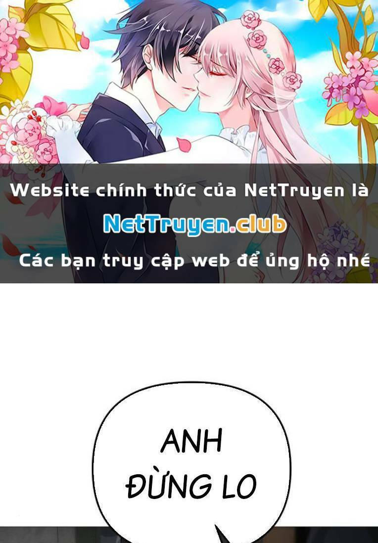 Chương 24 - Trang 1