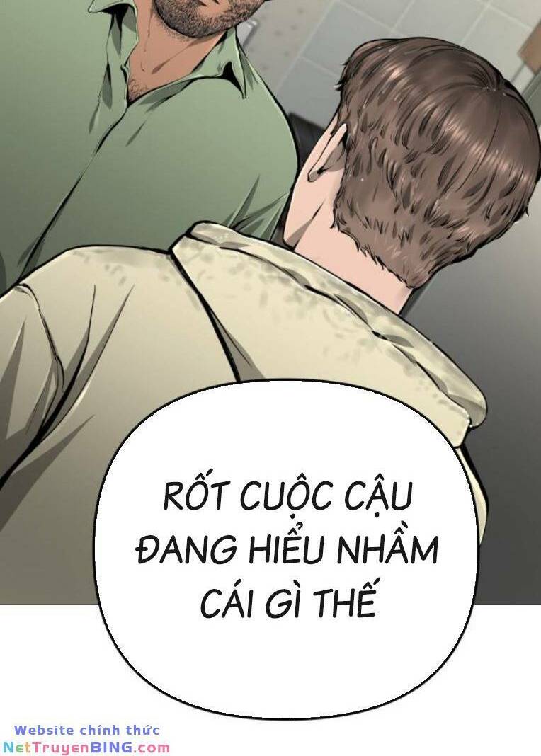 Chương 24 - Trang 15