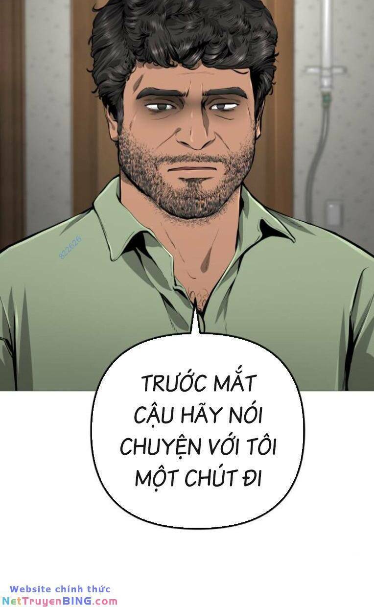 Chương 24 - Trang 19