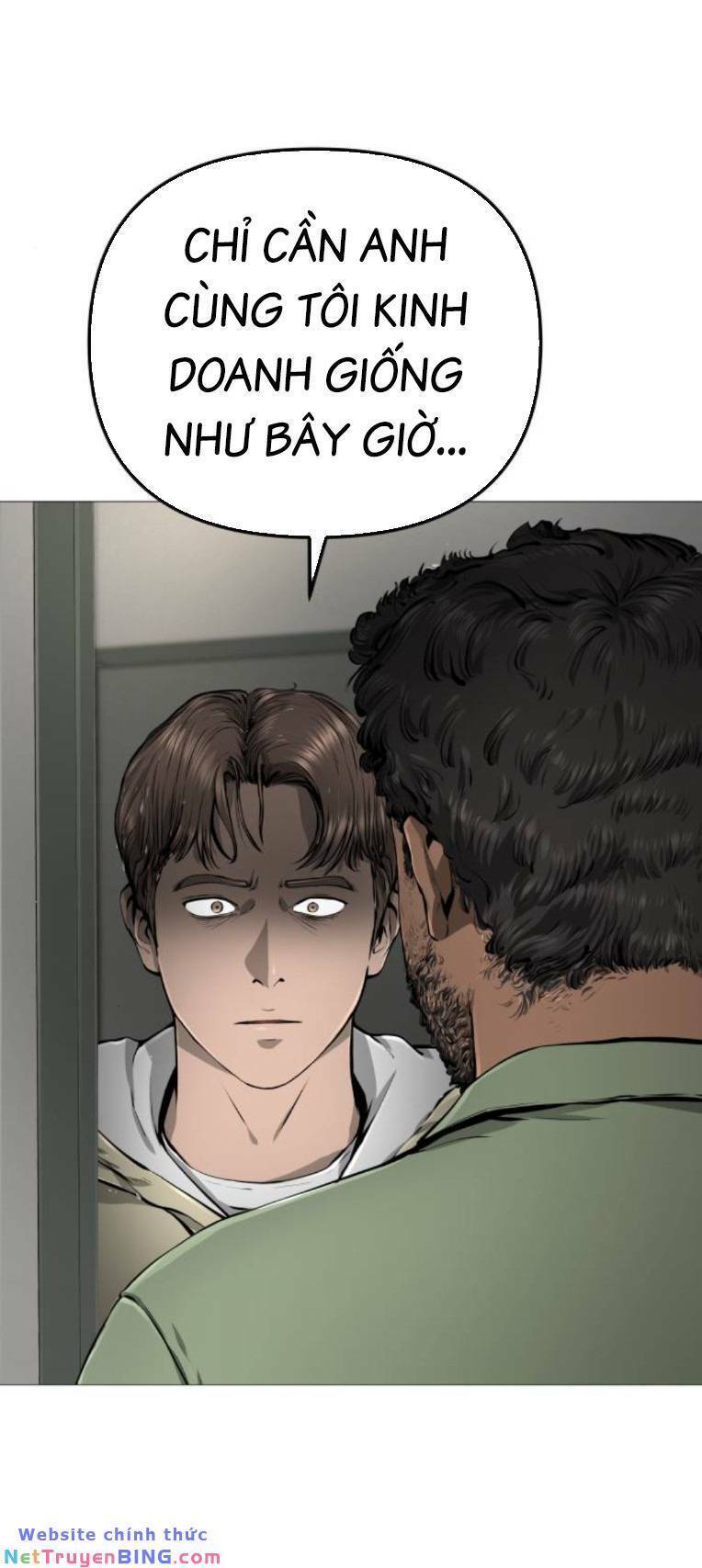 Chương 24 - Trang 3