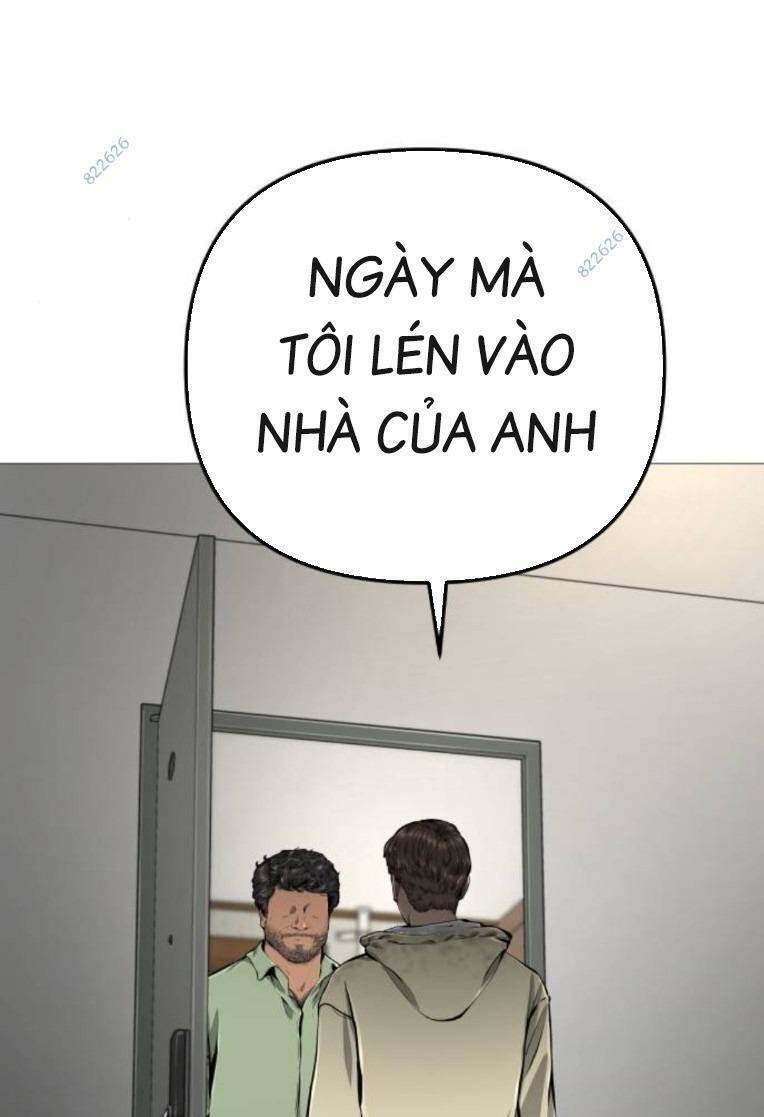 Chương 24 - Trang 21