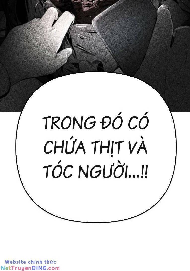 Chương 24 - Trang 24