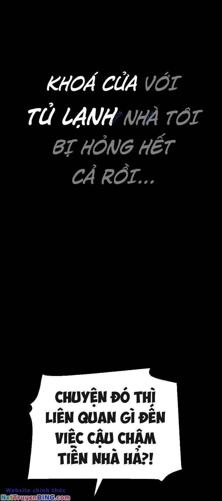 Chương 24 - Trang 39