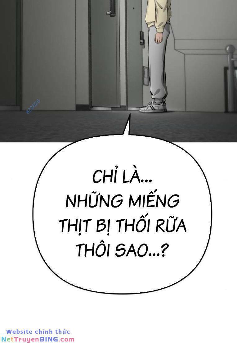 Chương 24 - Trang 55
