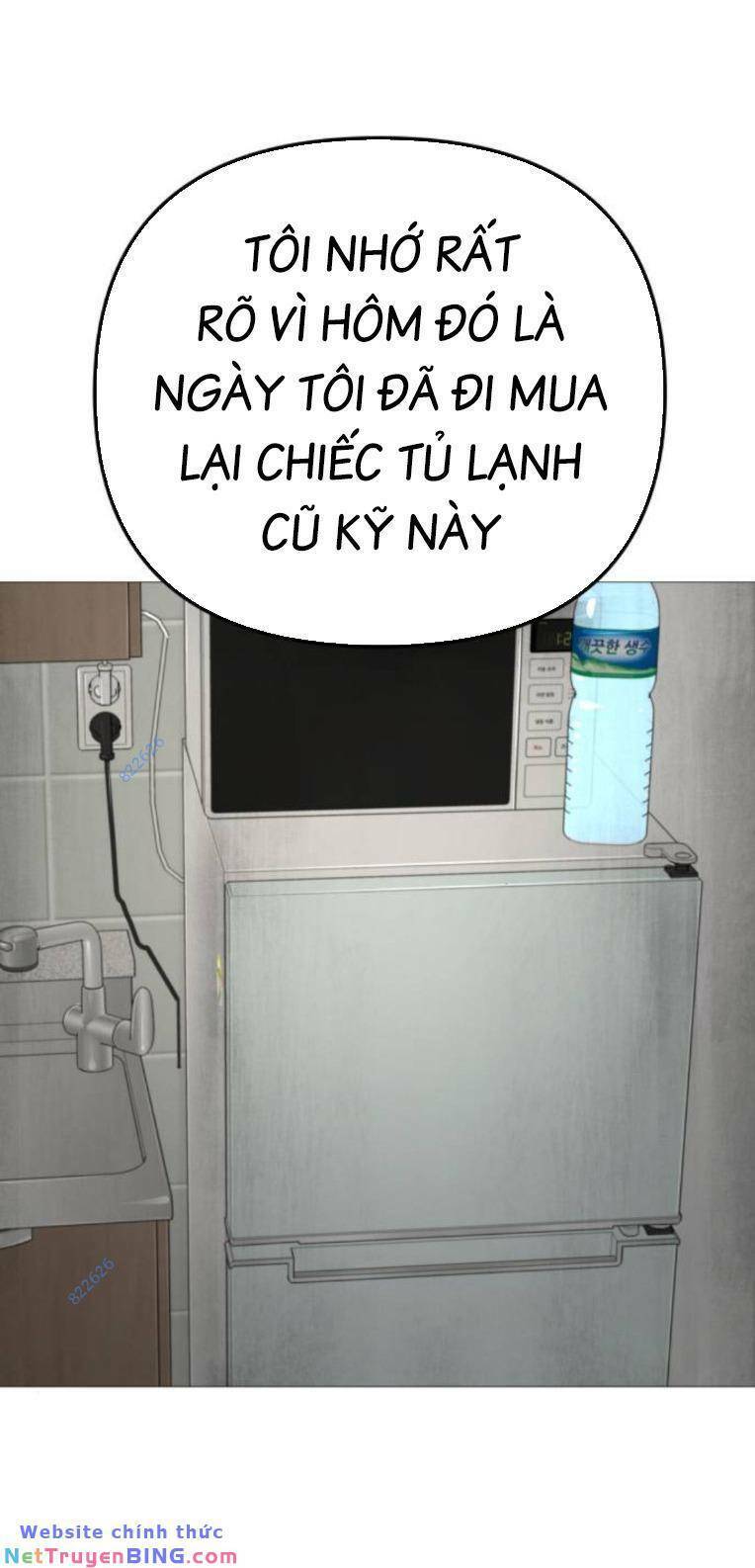 Chương 24 - Trang 57