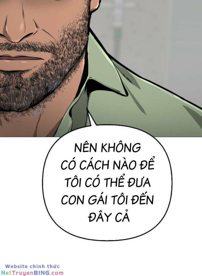 Chương 24 - Trang 64