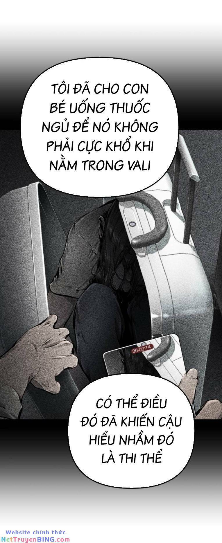 Chương 24 - Trang 65