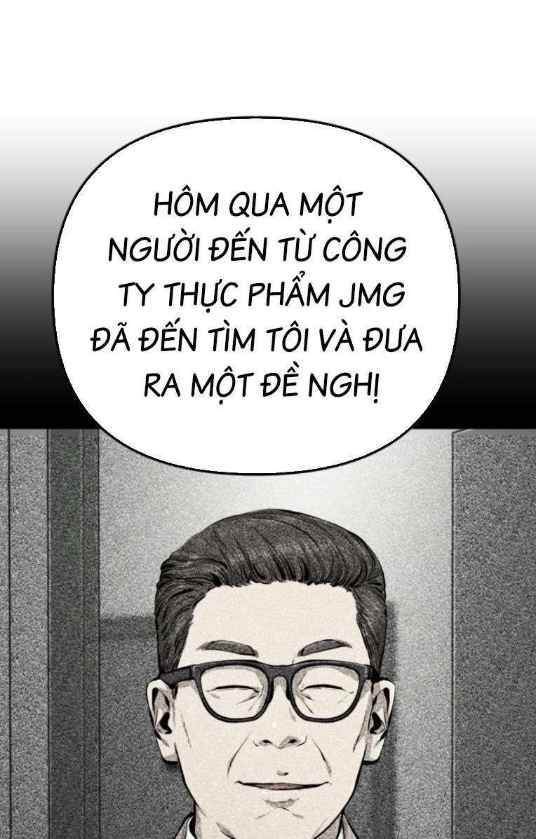 Chương 24 - Trang 67
