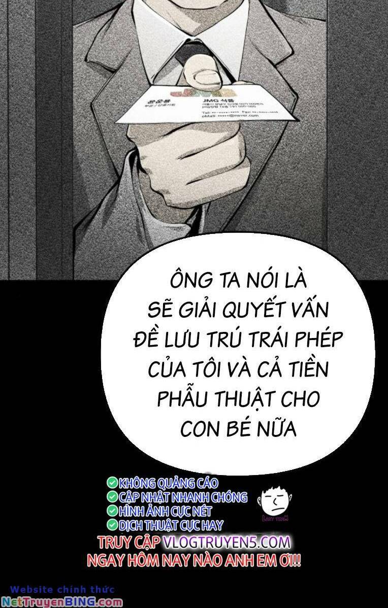 Chương 24 - Trang 68