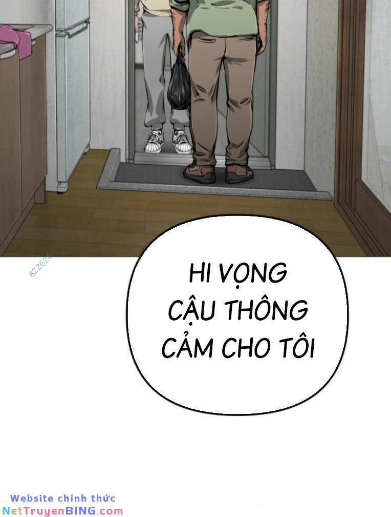Chương 24 - Trang 72