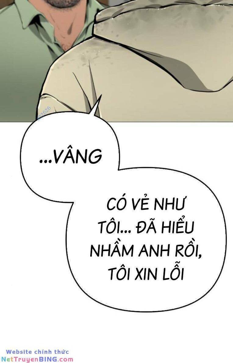 Chương 24 - Trang 75