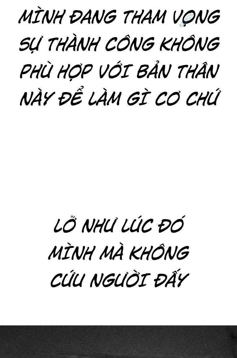Chương 24 - Trang 84