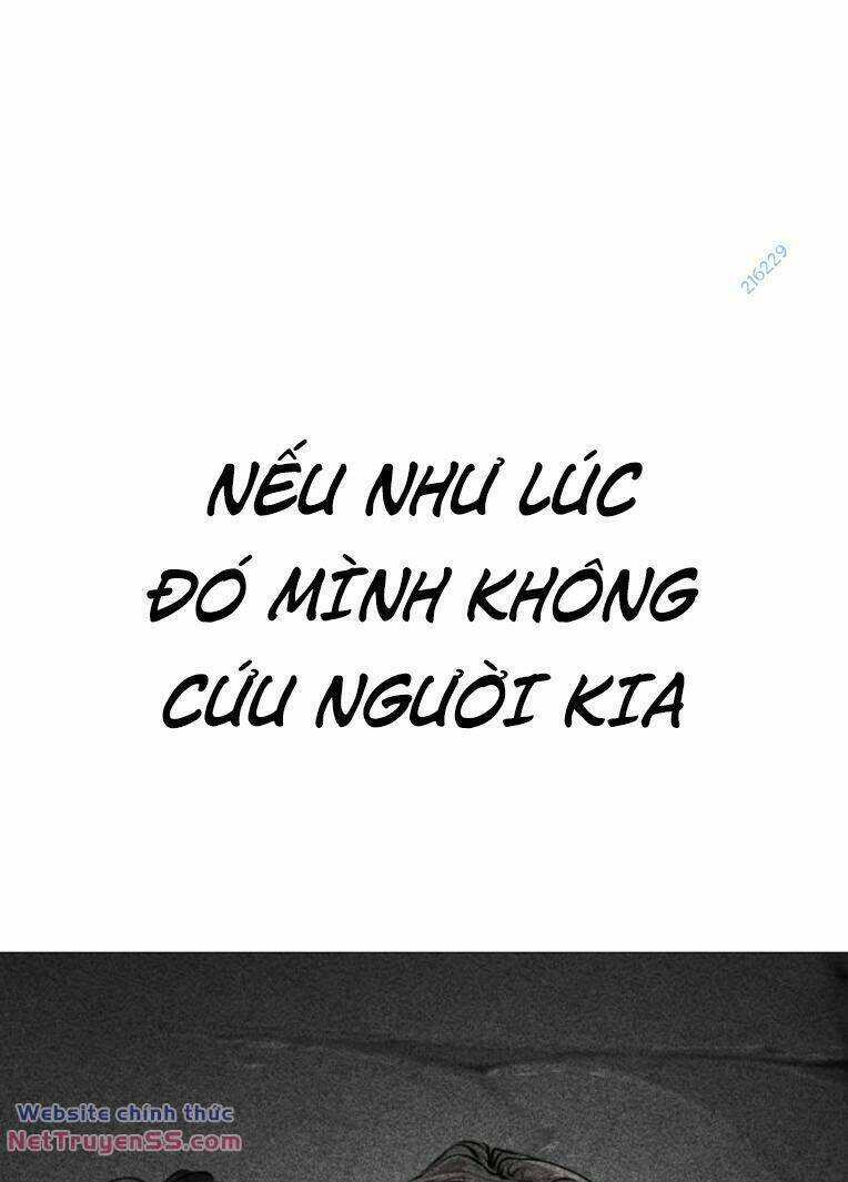 Chương 25 - Trang 1
