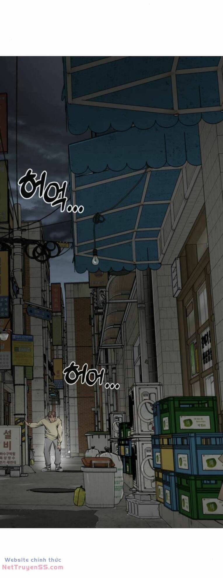 Chương 25 - Trang 11