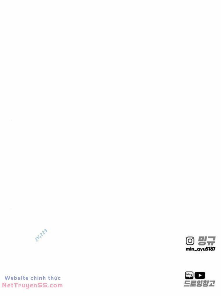 Chương 25 - Trang 106