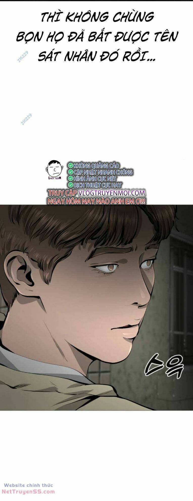 Chương 25 - Trang 22