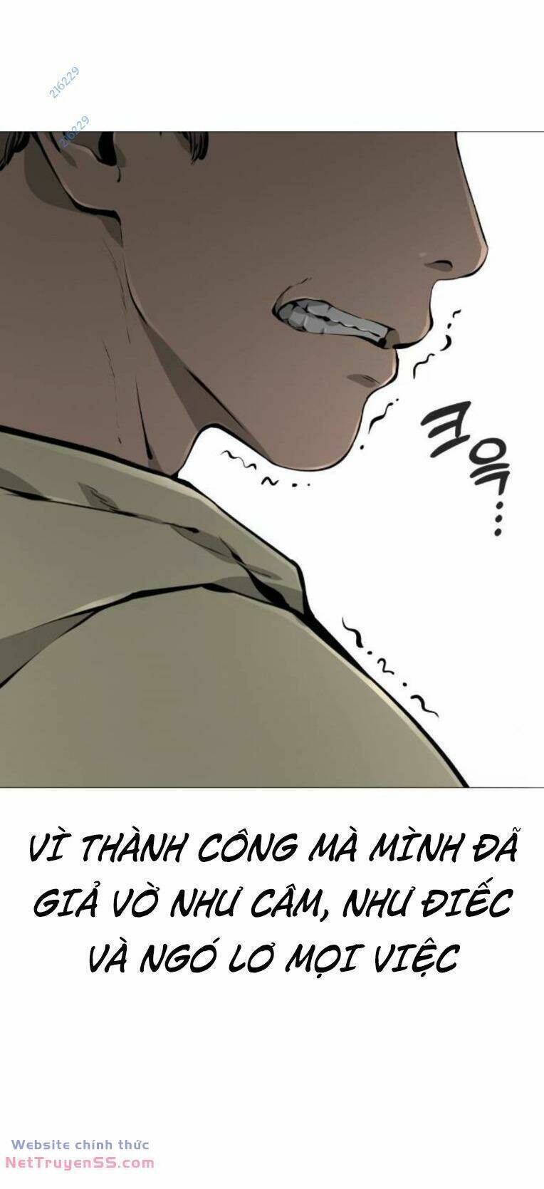 Chương 25 - Trang 24