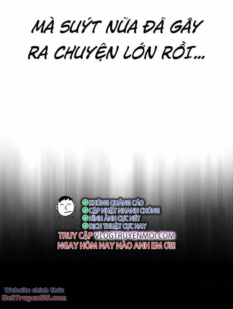 Chương 25 - Trang 4
