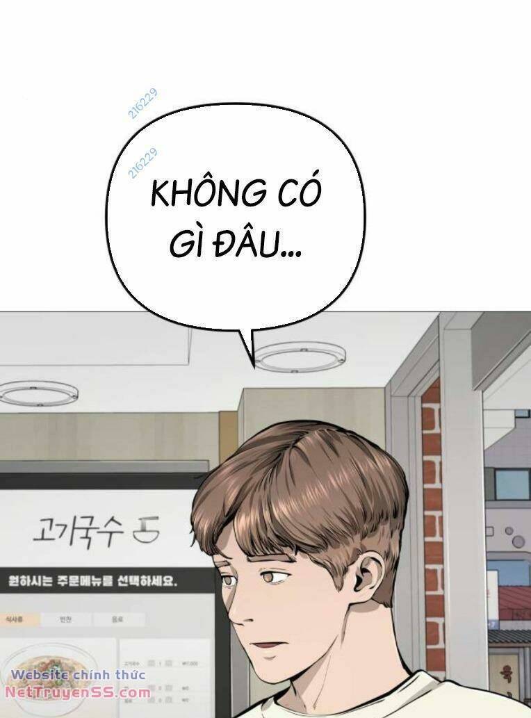 Chương 25 - Trang 37