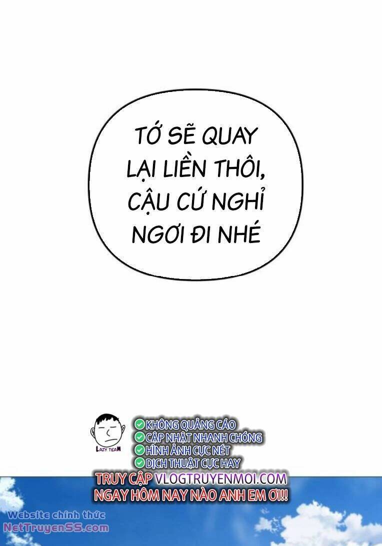 Chương 25 - Trang 39