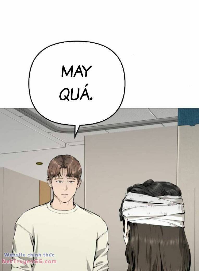 Chương 25 - Trang 44