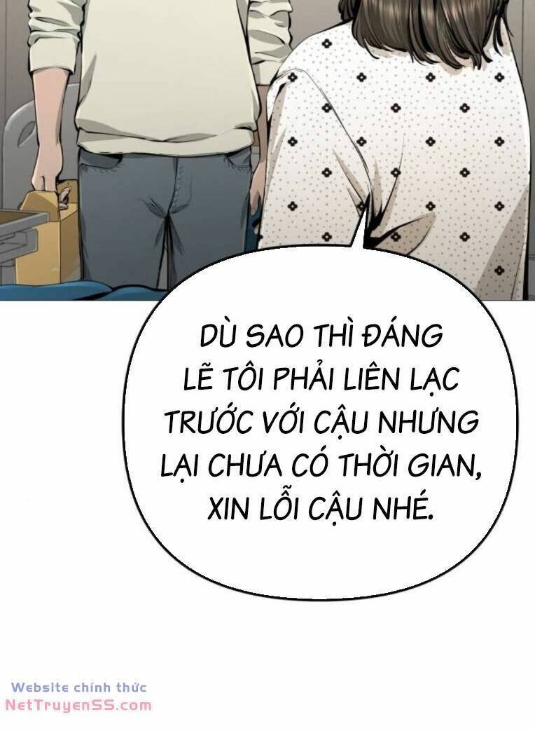 Chương 25 - Trang 45